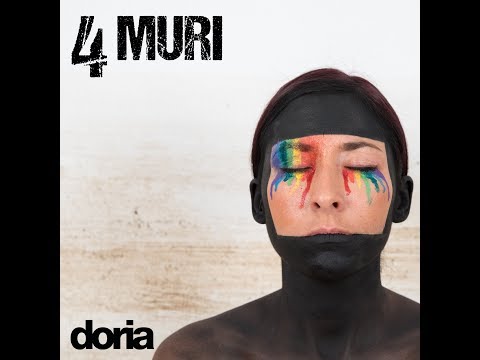 4 MURI CLIP officiel