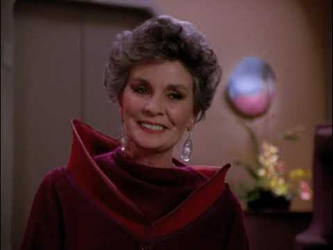 Woefully Lopsided... Father Loved It When I Nailed One Of Them...