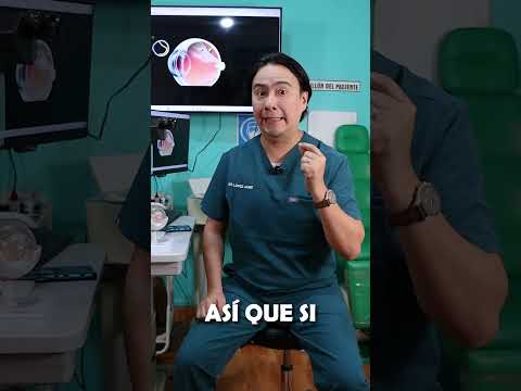 Gilberto Raúl López Jaime-38