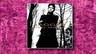 Gary Numan - "Jagged" (DTX:ADD Edit) | Industrial Rock | Full Album | UK