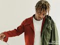 Juice WRLD 30 Hours