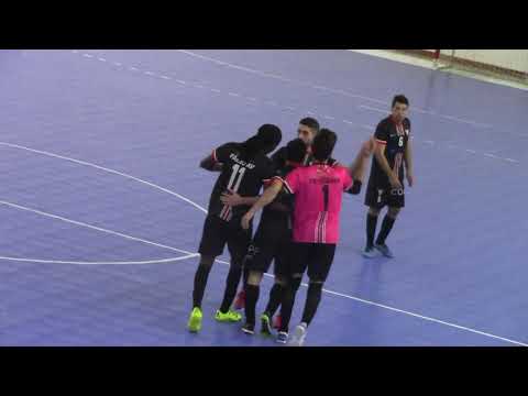 Resumo | 13ª Jornada | CN 2ª Divisão | Série C | Boavista FC 4-2 Pedreles BDC