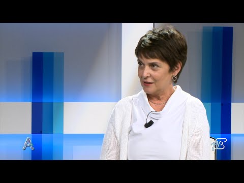 ANGOLI 15/9/2023: COMONEXT - NON VI E' INNOVAZIONE SENZA CONOSCENZA