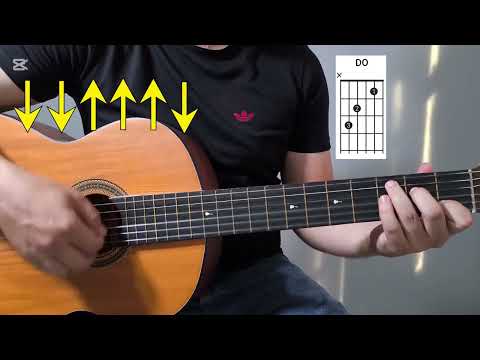 Que Sería De Mí - Jesús Adrián Romero