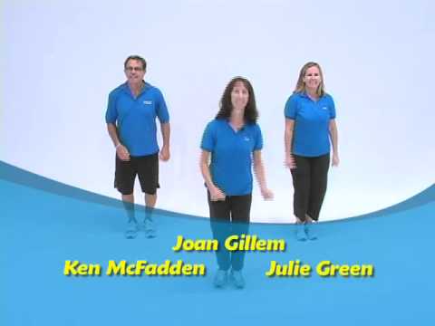 Louisiana Saturday Night