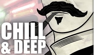 Dropout ft. Zada - So Long [Free]