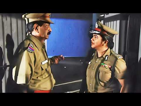 அரசி - Arase Episode 414 | Ultra Tamil TV Serial | Radhika Sarathkumar