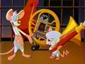 Fox Kids TVs Best Toons Promo 1993