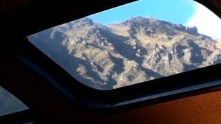 Kitchens of Distinction-Railwayed (Tribute)