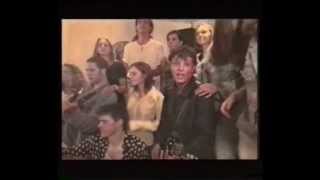 Bubbles in bleach Don`t take me wrong