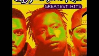 fu schnickens - Original rude boy