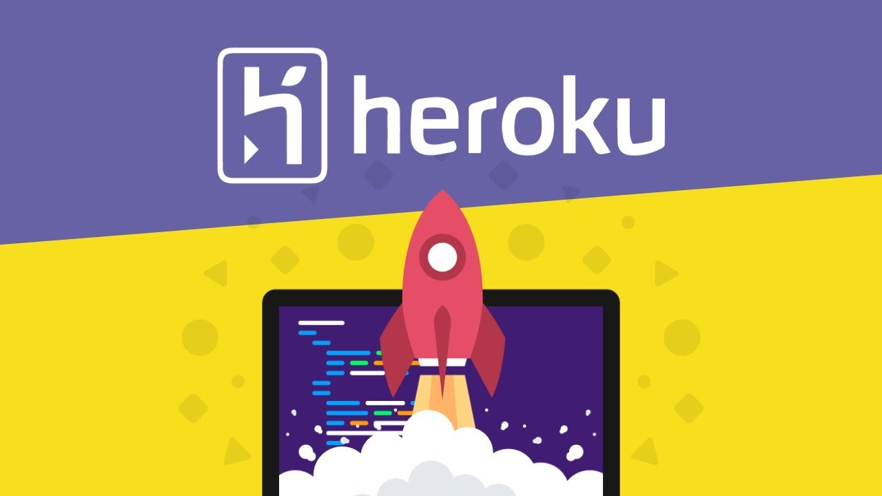 Heroku Opiniones, precios y características Capterra España 2022