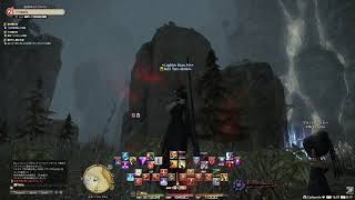 【FF14】飲酒ゲーマーちゃんのりのエオ充ライフ！【鞄鯖】