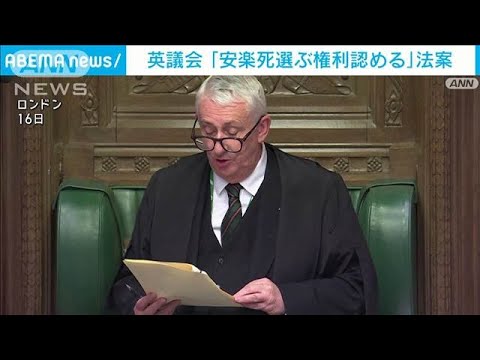 Nuvola アプリの日付.svg