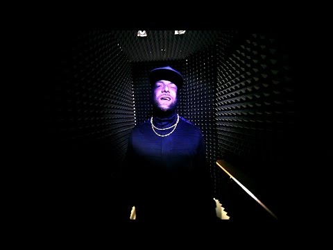 Medizin Mann, M.A.D & Täterprofil - Puta de Madre [Distributionz TV PREMIERE]