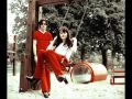 The White Stripes - In the Cold, Cold Night (lyrics)
