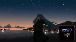 【Happy Hardcore】Vogue - Missing You (Styles & Breeze Hardcore Remix)