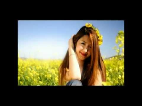 Nİl Karaibrahimgil-Çocuk da yaparım Kariyer de