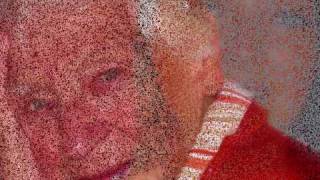 Mother (Joy) sung by Candice Skjonnemand