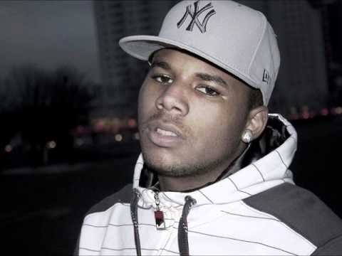 Diggy ft Rica27- Hustle hard