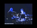 Brian Eno & Jan Peter Schwalm - 10 Two Voices - The262707 Brian Eno & Jan Peter Schwalm - 10 Two Voices