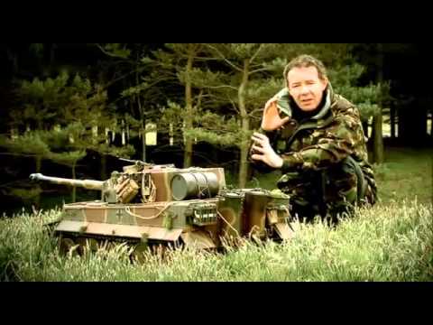 Generäle auf dem Schlachtfeld: "Die Ardennenoffensive"