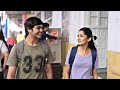️Tu Mera Koi Na Hoke Bhi Kuch Lage Status Gutargu Status Arijitsingh Status