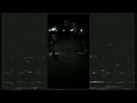 A.J.K.S. - Nieskończoność I Rośnie