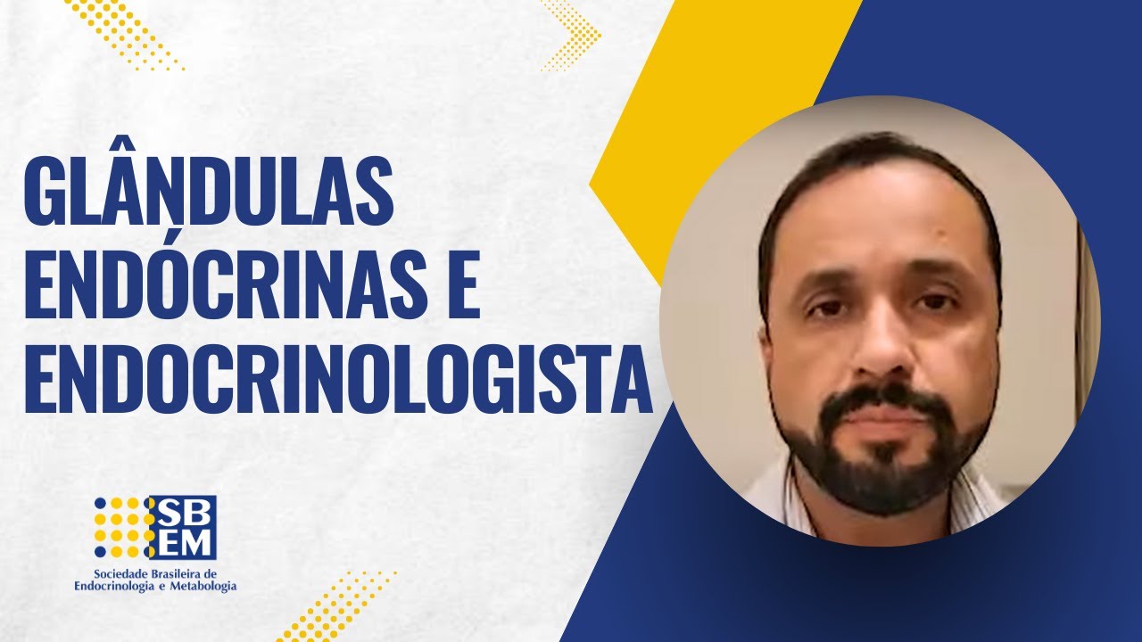 Ana Carolina Silva Ataide-6