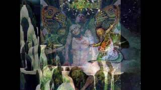 Chris Bell - I Am The Cosmos (1978)