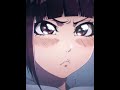 I Love Her ️ Riruka Edit 4k Bleach Riruka Edit 4k