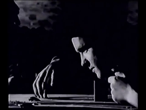 Video thumbnail for Lies
