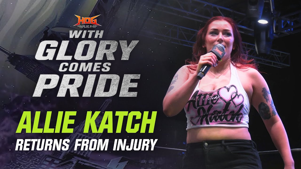 Video Test Thumbnail