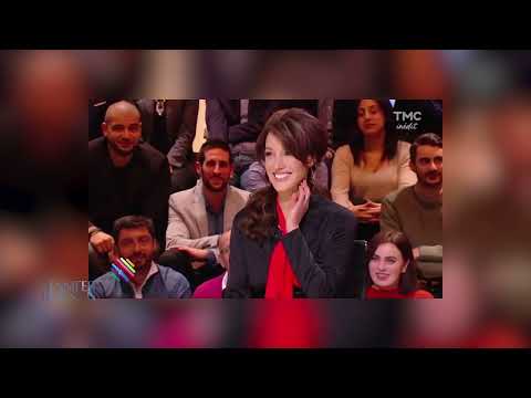 When Jennifer Beals speaks foreign languages