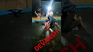 #Devansh#rock#fever#all#time #shots#vedio#magic#masti#time#enjoy#joy#fill