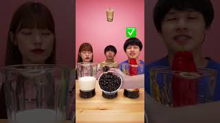 Saito09 funny video 😂😂😂 #shorts