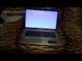 Распаковка и обзор ноутбука ASUS k750JB intel core i7 4700HQ 6gb ddr ...