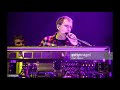 Underworld Mo Move Live Sonar Barcelona 2003