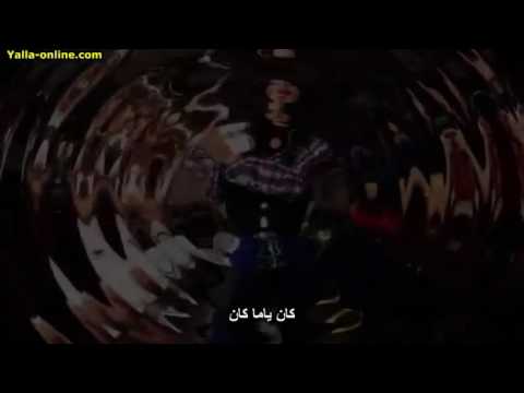 download lagu mp3 mp4 The L Word S05e03, download lagu The L Word S05e03 gratis, unduh video klip The L Word S05e03
