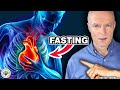 Intermittent Fasting: Destroying Your Heart?