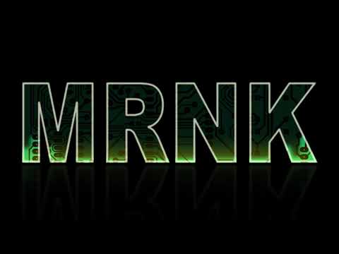 MRNK - Szóljon hangosan az ének (remix)