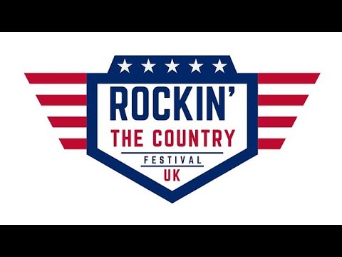 Rockin the Country 2025 (March PE15 UK) - Sovereign Quarter Horses, Equestrian Centre