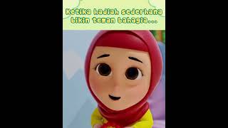 Download lagu Pov when a simple gift makes a friend happy mp3