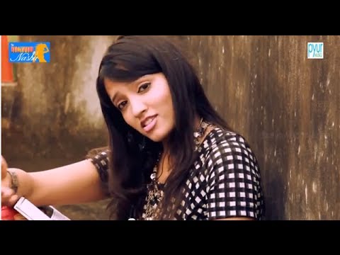 Pooja Shrivastava O meri Jaan by pooja shrivastava ,Official Video Song