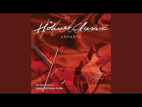 Trentennia - Overtüre Opus 150