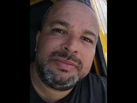 BALSA EM BREJO GRANDE