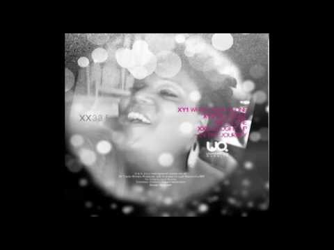 download lagu mp3 mp4 Haze Adaeze I Can Do Anything, download mp3 Haze Adaeze I Can Do Anything free download, download mp3 Haze Adaeze I Can Do Anything