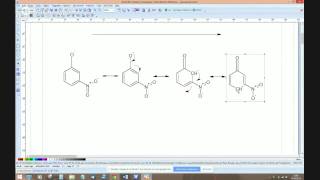 2° Live "La Chimica per Tutti": Chimica Organica!