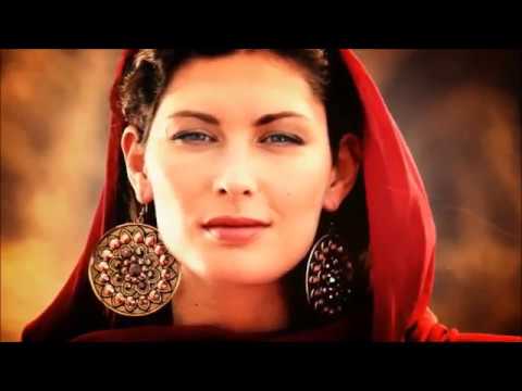 Reloj de Campana. Tócame las horas para que despierten la mujeres todas