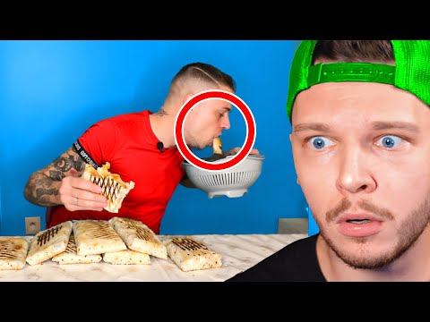 YouTube Thumbnail